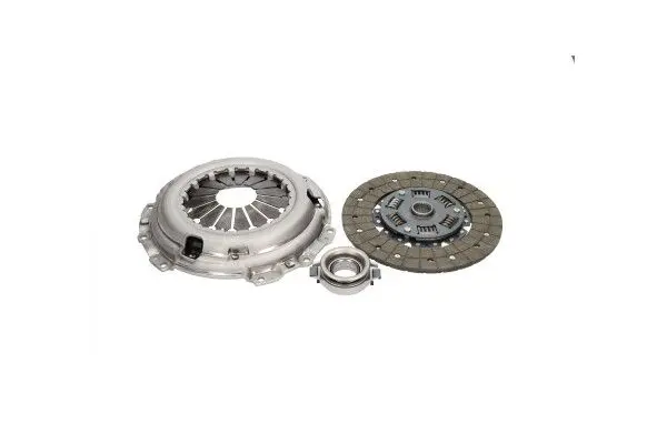 Handler.Part Clutch kit KAVO PARTS CP2067 1