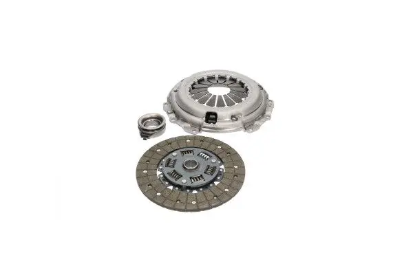 Handler.Part Clutch kit KAVO PARTS CP2067 2