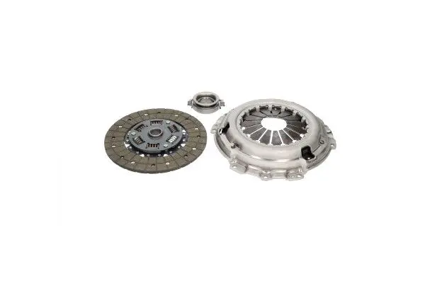 Handler.Part Clutch kit KAVO PARTS CP2067 3