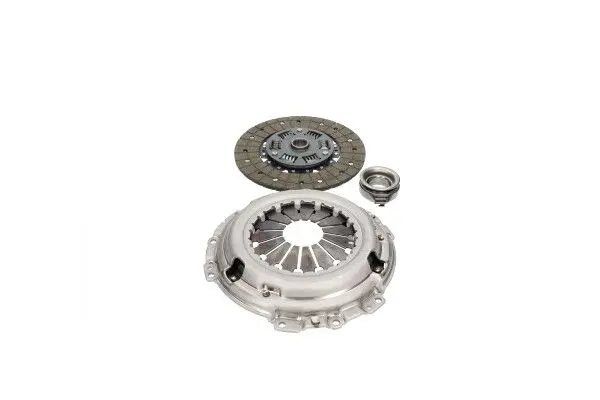 Handler.Part Clutch kit KAVO PARTS CP2067 4