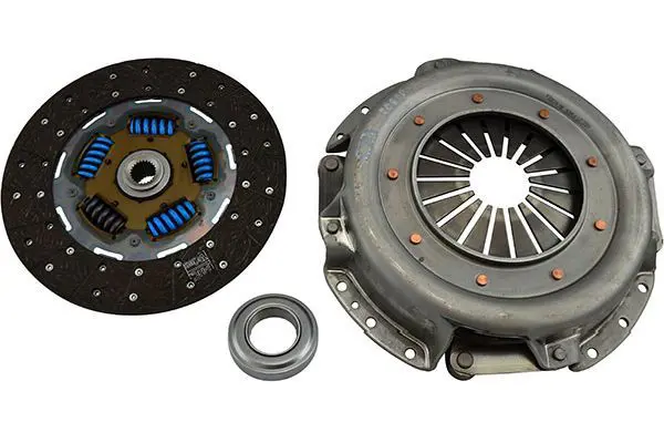 Handler.Part Clutch kit KAVO PARTS CP2072 1