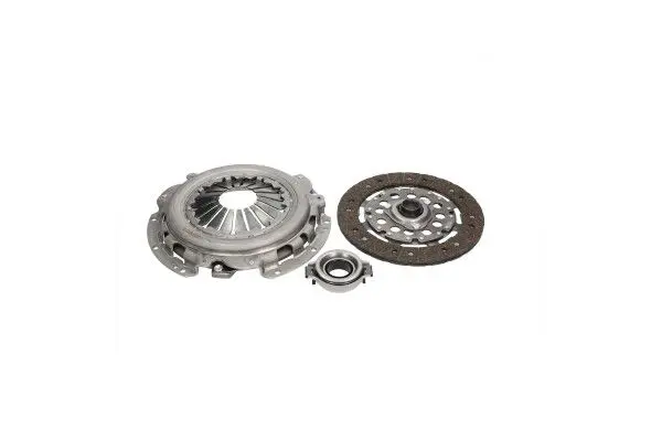 Handler.Part Clutch kit KAVO PARTS CP2076 1