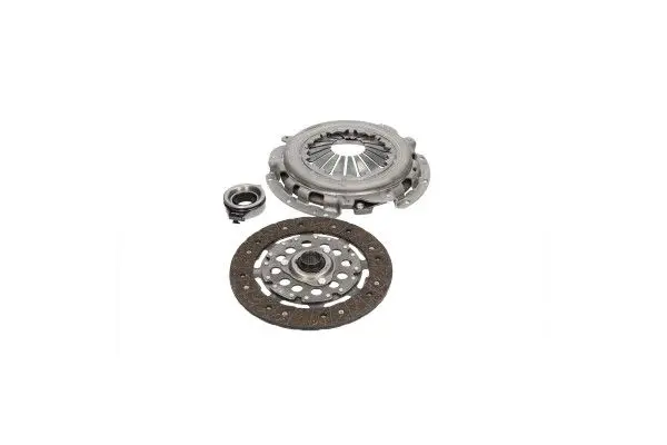 Handler.Part Clutch kit KAVO PARTS CP2076 2