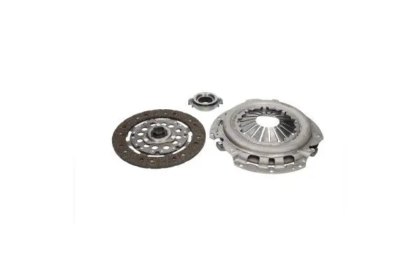 Handler.Part Clutch kit KAVO PARTS CP2076 3