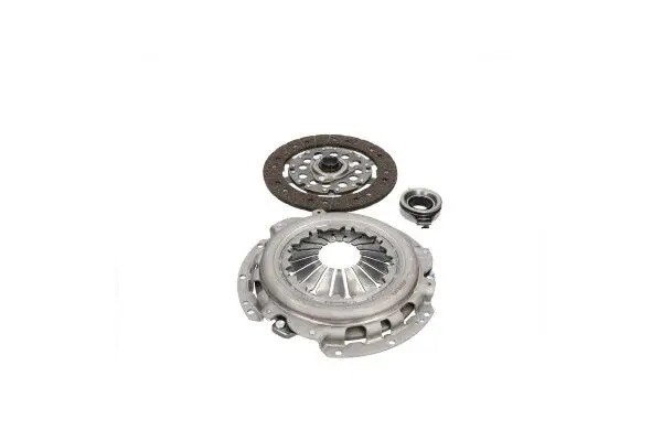 Handler.Part Clutch kit KAVO PARTS CP2076 4