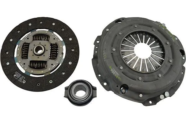 Handler.Part Clutch kit KAVO PARTS CP2090 1