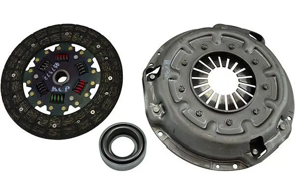 Handler.Part Clutch kit KAVO PARTS CP2092 1