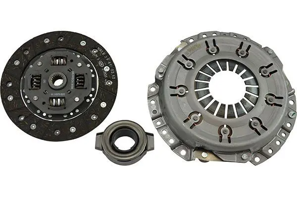 Handler.Part Clutch kit KAVO PARTS CP2103 1