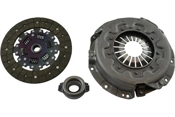 Handler.Part Clutch kit KAVO PARTS CP2109 1