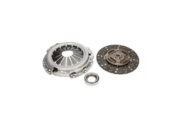 Handler.Part Clutch kit KAVO PARTS CP2114 1