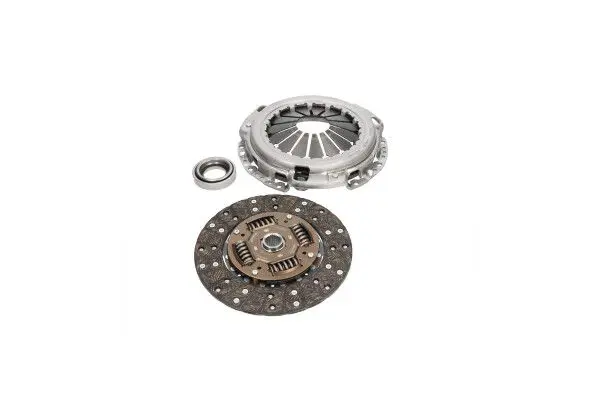 Handler.Part Clutch kit KAVO PARTS CP2114 2