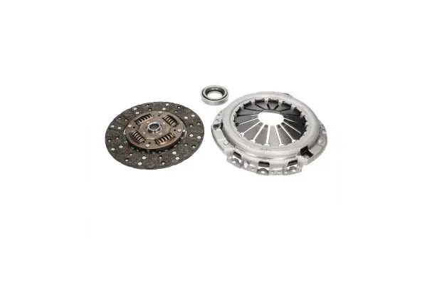 Handler.Part Clutch kit KAVO PARTS CP2114 3