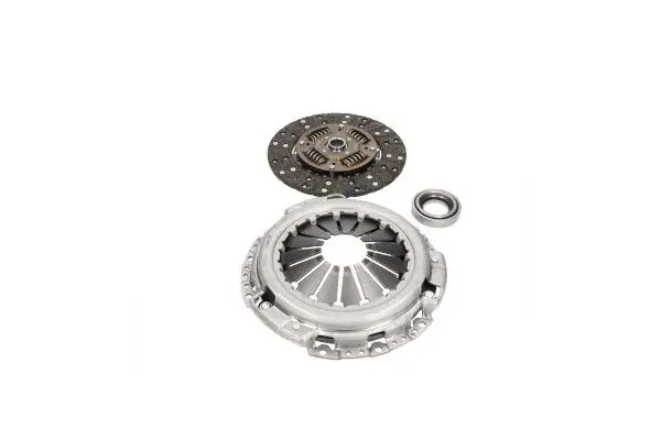 Handler.Part Clutch kit KAVO PARTS CP2114 4