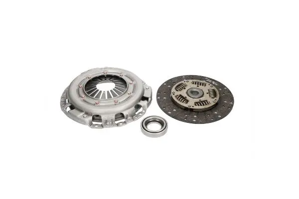 Handler.Part Clutch kit KAVO PARTS CP2120 1