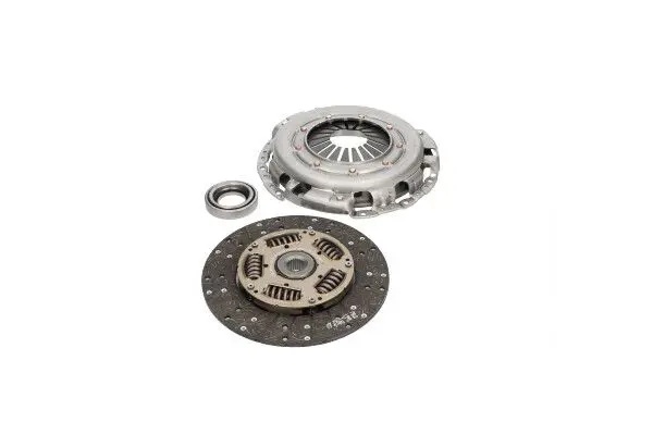 Handler.Part Clutch kit KAVO PARTS CP2120 2