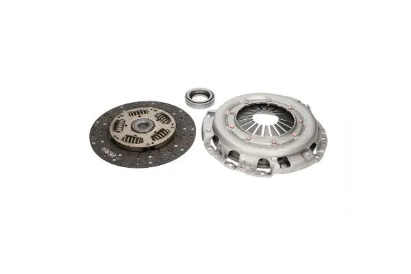 Handler.Part Clutch kit KAVO PARTS CP2120 3