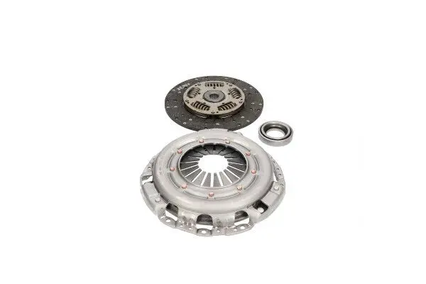 Handler.Part Clutch kit KAVO PARTS CP2120 4