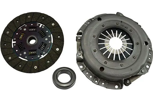 Handler.Part Clutch kit KAVO PARTS CP3004 1