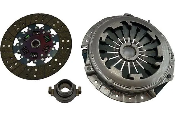 Handler.Part Clutch kit KAVO PARTS CP3010 1