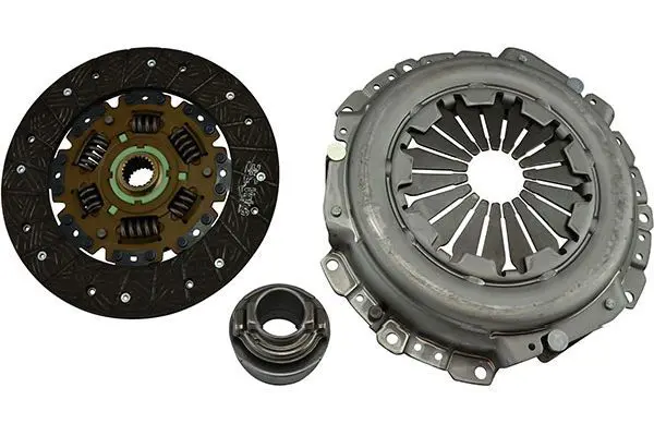 Handler.Part Clutch kit KAVO PARTS CP4007 1