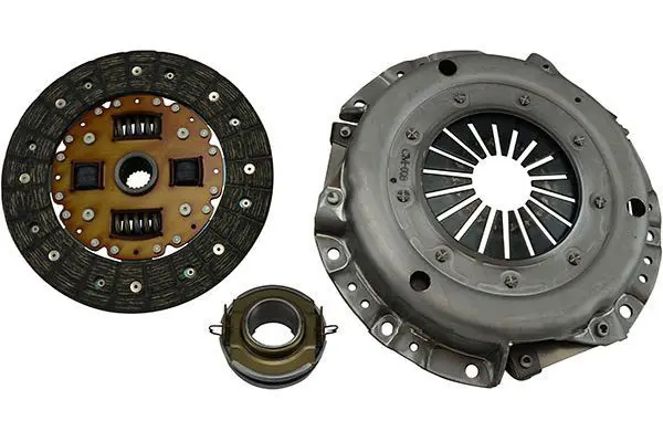 Handler.Part Clutch kit KAVO PARTS CP4015 1