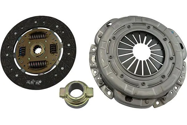 Handler.Part Clutch kit KAVO PARTS CP4016 1