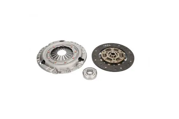 Handler.Part Clutch kit KAVO PARTS CP4019 1