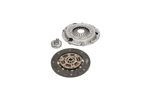 Handler.Part Clutch kit KAVO PARTS CP4019 2