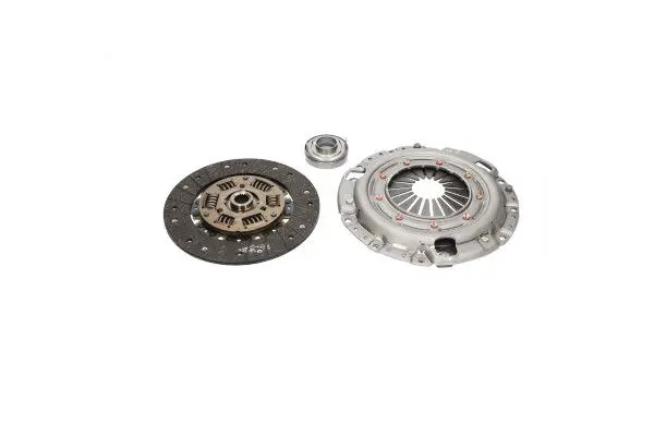 Handler.Part Clutch kit KAVO PARTS CP4019 3