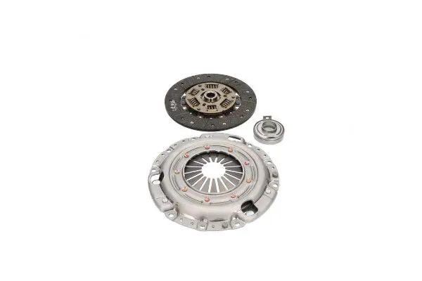 Handler.Part Clutch kit KAVO PARTS CP4019 4