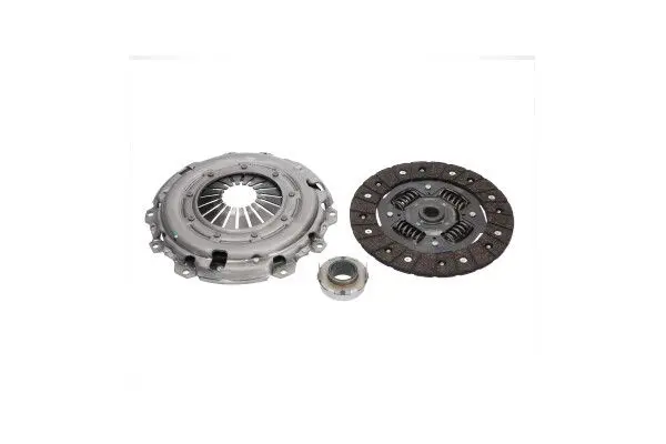 Handler.Part Clutch kit KAVO PARTS CP4035 1