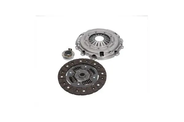 Handler.Part Clutch kit KAVO PARTS CP4035 2