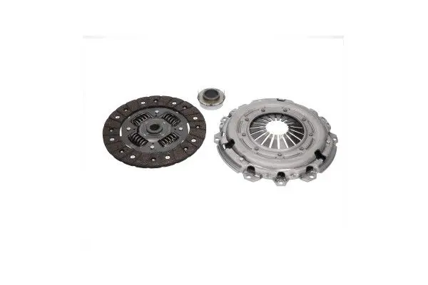 Handler.Part Clutch kit KAVO PARTS CP4035 3