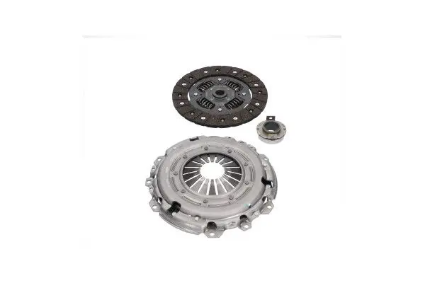 Handler.Part Clutch kit KAVO PARTS CP4035 4