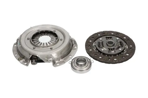 Handler.Part Clutch kit KAVO PARTS CP4038 1