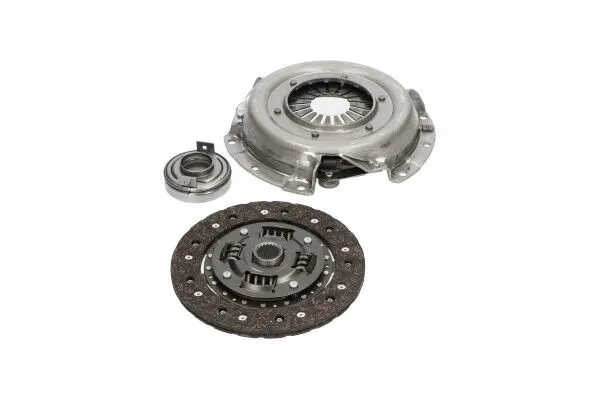 Handler.Part Clutch kit KAVO PARTS CP4038 2