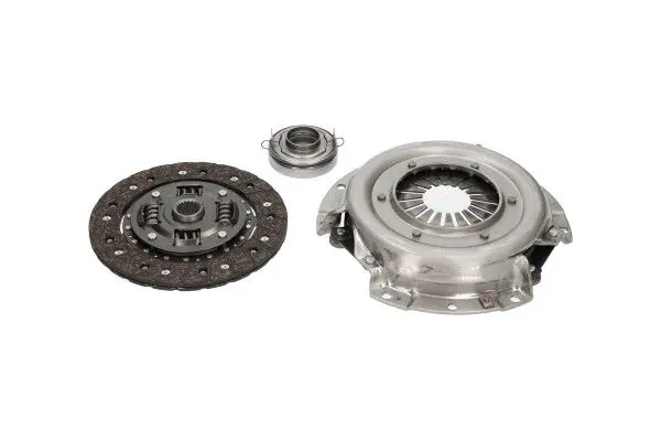 Handler.Part Clutch kit KAVO PARTS CP4038 3