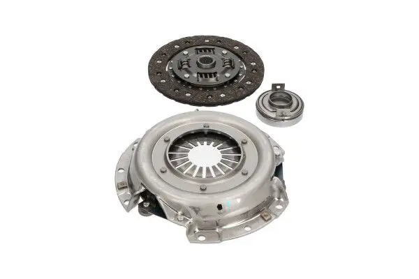 Handler.Part Clutch kit KAVO PARTS CP4038 4