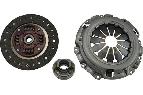 Handler.Part Clutch kit KAVO PARTS CP4066 1