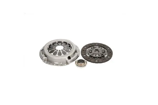 Handler.Part Clutch kit KAVO PARTS CP5016 1