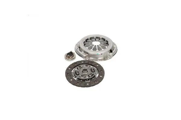 Handler.Part Clutch kit KAVO PARTS CP5016 2