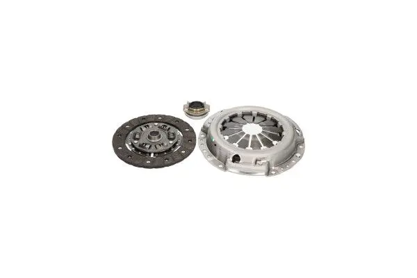 Handler.Part Clutch kit KAVO PARTS CP5016 3