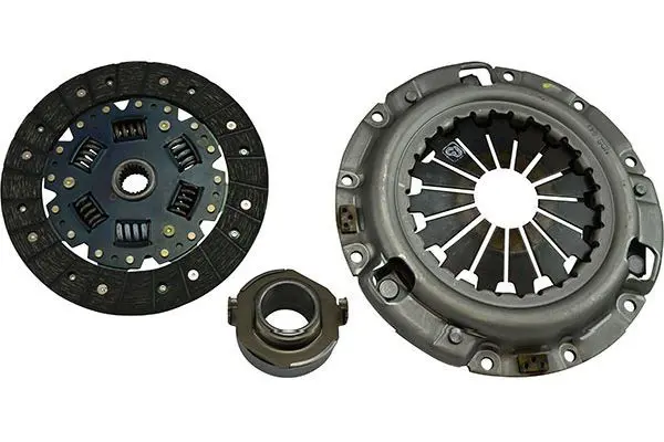 Handler.Part Clutch kit KAVO PARTS CP5022 1