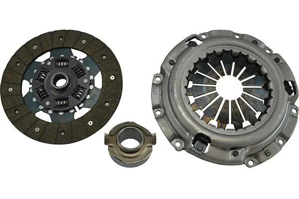 Handler.Part Clutch kit KAVO PARTS CP5034 1