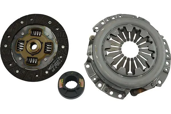 Handler.Part Clutch kit KAVO PARTS CP5042 1