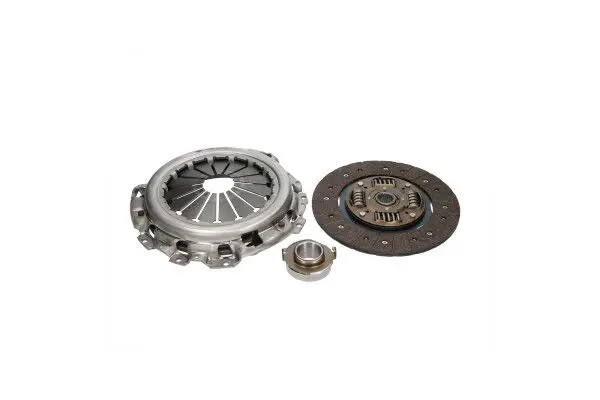 Handler.Part Clutch kit KAVO PARTS CP5052 1