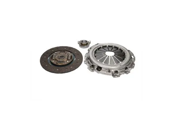 Handler.Part Clutch kit KAVO PARTS CP5052 3