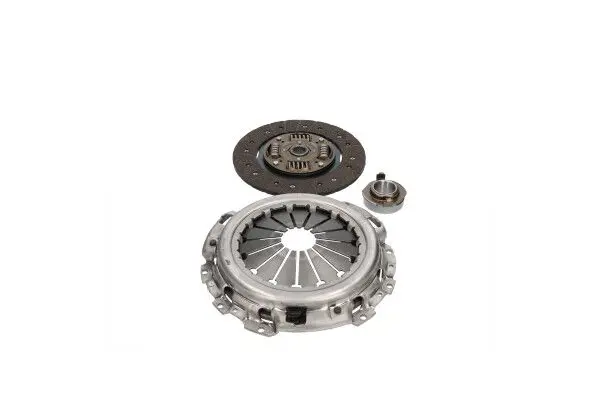 Handler.Part Clutch kit KAVO PARTS CP5052 4