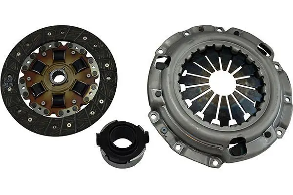 Handler.Part Clutch kit KAVO PARTS CP5053 1