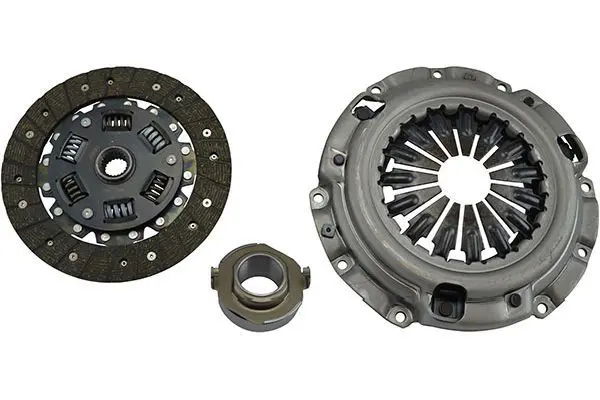 Handler.Part Clutch kit KAVO PARTS CP5054 1